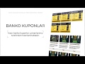 2 Ağustos Cuma İddaa Tahminleri Banko Kupon - YouTube