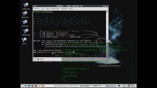 virus-scan_evasion.wmv