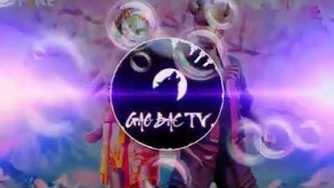 coming home intro của (Gao Bạc TV)