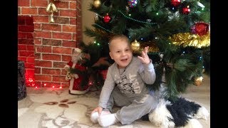 НОВОГОДНИЙ КАМИН СВОИМИ РУКАМИ // КАМИН из КОРОБОК. *HappyLus* НОВОГОДНИЙ КАМИН СВОИМИ РУКАМИ // КАМИН из КОРОБОК. *HappyLus*