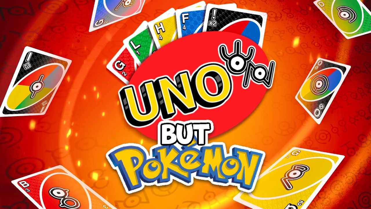 cheap graded cards pokemon Amazon.com: One Random PSA Graded and Authenticated Encased Pokemon Card  (Perfect for Display) : Toys & Games