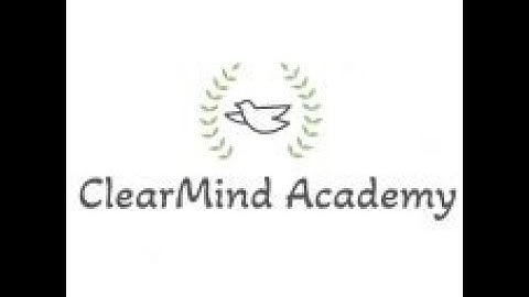 MASTERING EFFECTIVE COMMUNICATION: Course for Enhanced Relationships and Success