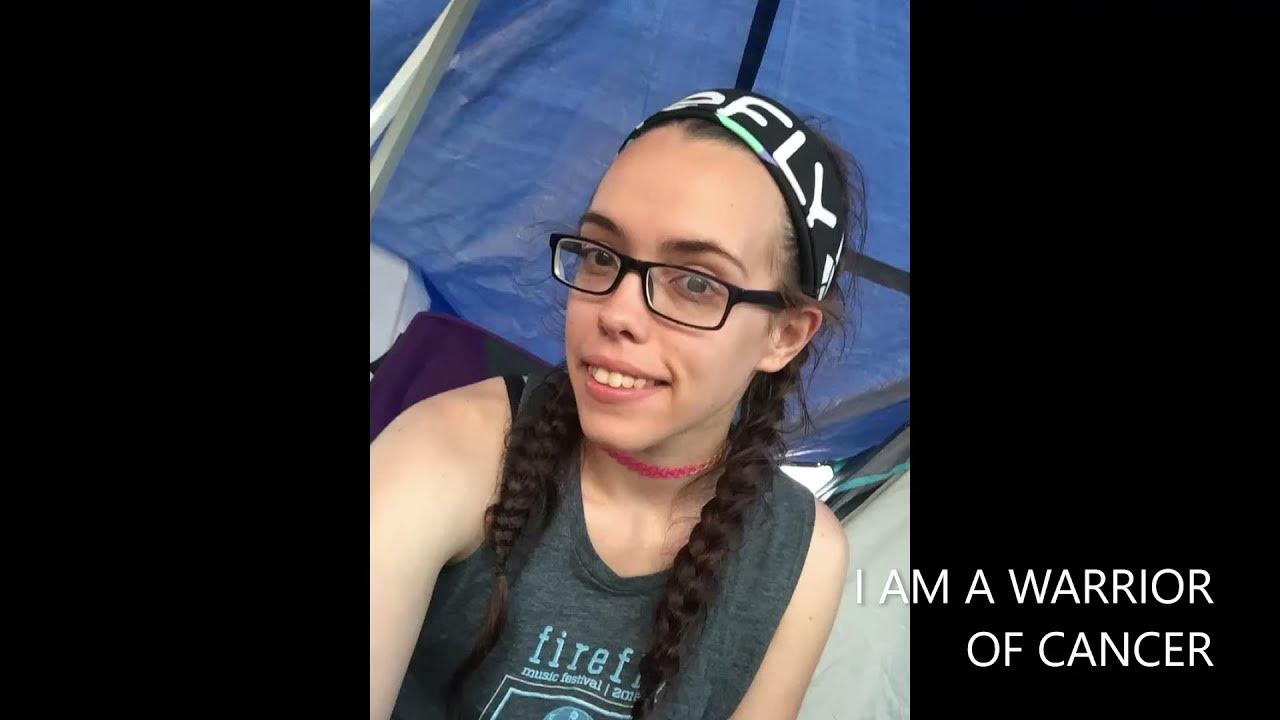 WarPaint Project Experience Part 2 of 4 YouTube