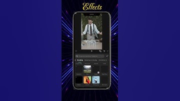 Create this edit using transitions & effects using capcut. #edit#viralvideo#capcut#viraledit#edits