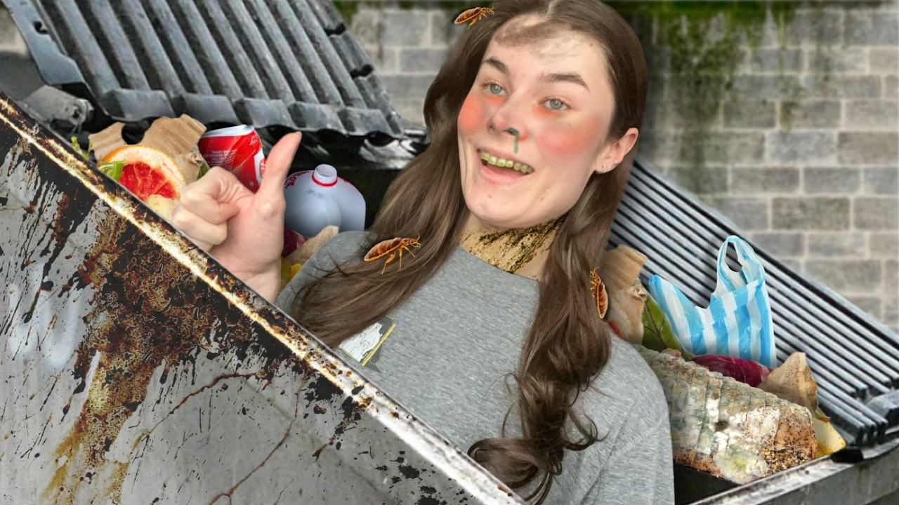 Les clean girls DÉTESTENT cette vidéo !