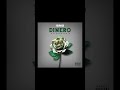 Nuevo lanzamiento en mi canal 🔥🔥DINERO ISMO un mambito por ahí #musica #music #reggaeton #mambo