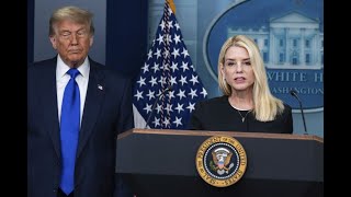 Download Lagu Ministerie van Justitie ontvangt onheilspellend nieuws in de rechtbank. MP3