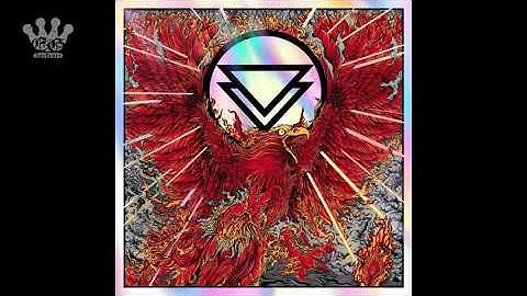 [EGxHC] The Ghost Inside - Rise From The Ashes: Live At The Shrine - 2021 (Full Album)