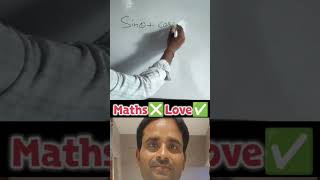 Math tricks #birac #excel #exceltricks #coloumn #tech