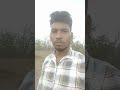 ❤️PAGAL HOON DEWAANA✅HINDI JESUS SONG VIDEO✝️