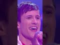 Same Difference were serving Troy and Gabriella realness #XFactor #HighSchoolMusical #SameDifference
