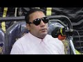 ابتهال الشيخ عبده رزق عزاء والده القارئ الشيخ فتحي عبدالرحمن موسى الجيزة 9 10 2021