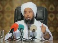 كيف أمر الله بالزكاة في آيات مكية ومعروف أن الزكاة فرضت في المدينة فتوى د عبدالحي يوسف كيف أمر الله بالزكاة في آيات مكية ومعروف أن الزكاة فرضت في المدينة فتوى د عبدالحي يوسف