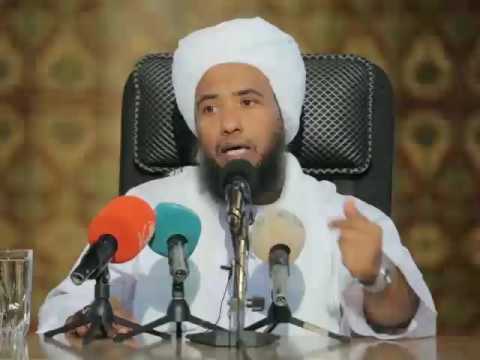 كيف أمر الله بالزكاة في آيات مكية ومعروف أن الزكاة فرضت في المدينة فتوى د عبدالحي يوسف