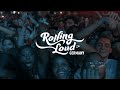 Capture de la vidéo Metro Boomin - Rolling Loud 08.07.2023