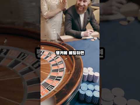 “최고의 온라인 카지노 모바일 로그인: TopX 카지노로 즐기다”