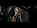 Underworld Evolution 2006 Markus Tanis 
