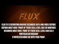 Fluxfx rc