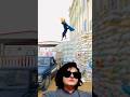 #shorts 🔥💪👌