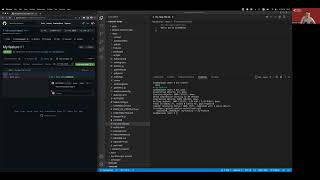 0.5.1 - Pull Requests