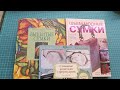 Мои рукодельные книги. Сумки.