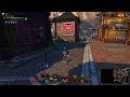 Neverwinter lets chat😁😁