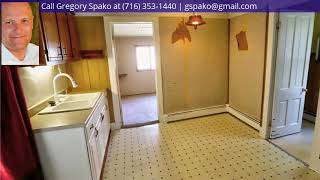 103 Mill Street video tour