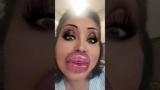 funny lypsync shorts shorts spreadloveeverywhere smile peaceful lifeisbutadream fun