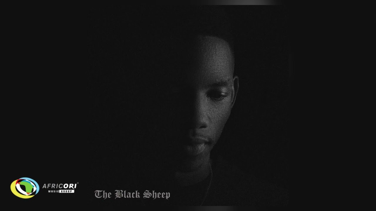 Villosoul - Macala (feat. Mr Maker) (Official Audio)