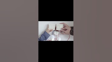 #smartswitch#smartdimmerswitch#smarthome#AmazonAlexa#2Wayswitch wifi smart 2Gang2Way dimmer switch