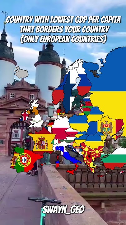 country-with-lowest-gdp-per-capita-that-borders-your-country-youtube