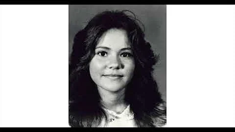 59 | The Disappearance of Luncinda Huels:  The Rea...