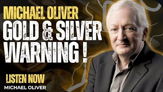 Famous GOLD & SILVER WARNING: MICHAEL OLIVER REVEALS WHY APRIL 2026 WILL SHOCK EVERY INVESTOR Profile