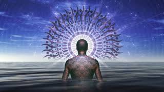Isolation Music At Home, Focus And Concentrate With Me At Home Background Music