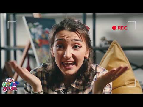 #ლოკომოკოსთან სერია 7