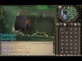 runescape noob guild to making gp (old runescape)