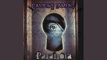 Metaphors For Monsters