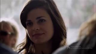 Flaked serie capitulo  1 y 2 en español