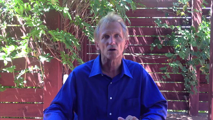 Ed Heinz Real Estate Video