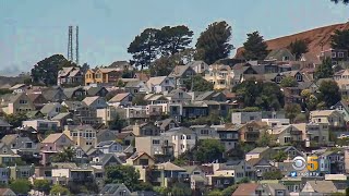 Local Startup Helps Bay Area Teachers Buy Homes