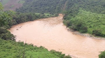 UNIDO’s Partnering with Ecuador and Peru Curbing Mercury Use in Artisanal Gold Mining