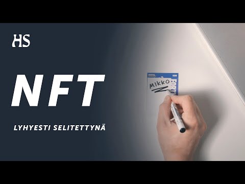 Video: Mikä On Digitointilaite