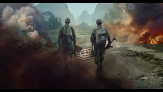 Unraveling Vietnam's Darkest Secrets: Turning Point Documentary Review