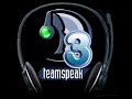 Как создать свой бесплатный сервер Teamspeak 3 2016 (100%)