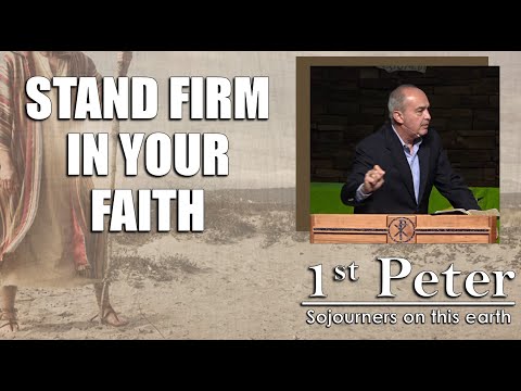 10:45AM Sunday Worship Service - June 19, 2022