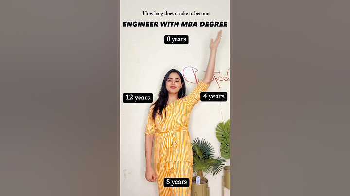 Doctor vs Engineer 🤩
