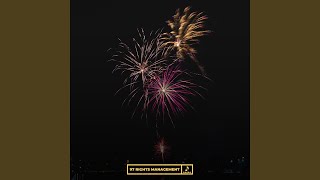 Boom - TNT Records