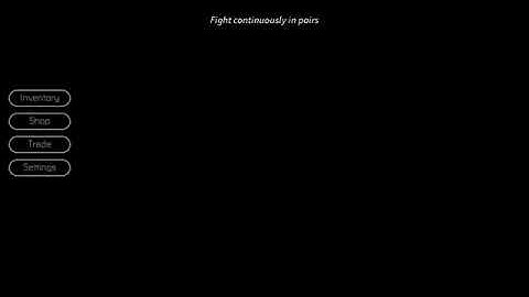 clapping ayaiia and 5lsg ez