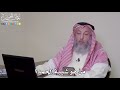 50 م ن هو شيبة الحمد عثمان الخميس 