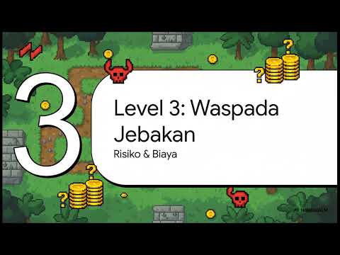 Konsep Dasar Reksadana